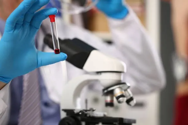 Nuevos tratamientos para hemofilia mejoran la calidad de vida