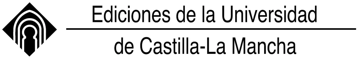Buenas noticias: Matemáticos de la UCLM desarrollan modelos para tratamientos de cáncer