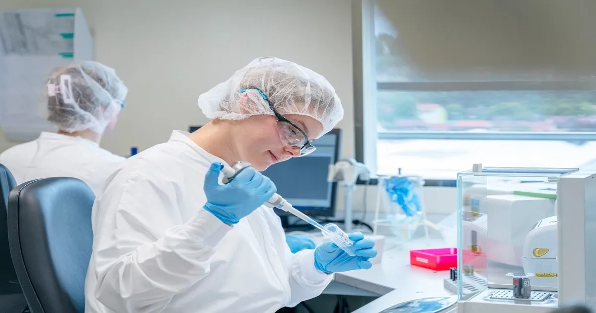 Ciencia e Innovación: Claves para Mejorar la Salud Global