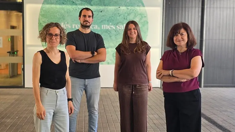 Descubren biomarcadores en sangre que miden la respuesta a terapias para la depresión