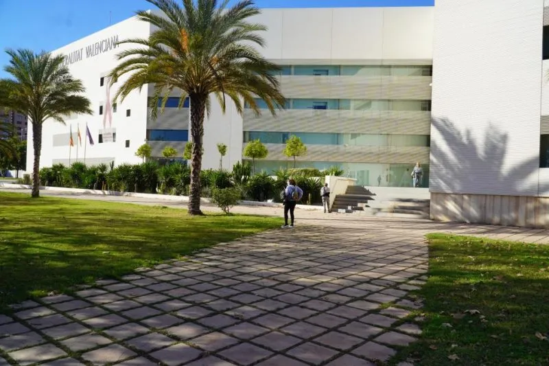Valencia impulsa estudio pionero sobre riesgo de cáncer de mama