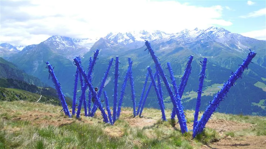 El Festival Aleph celebra su décima edición con ciencia y arte