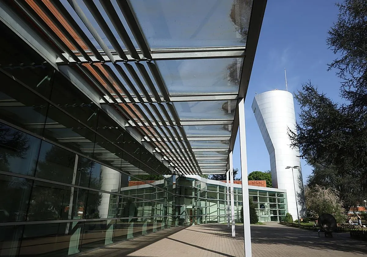 El museo de la Ciencia Eureka! permanecerá abierto indefinidamente