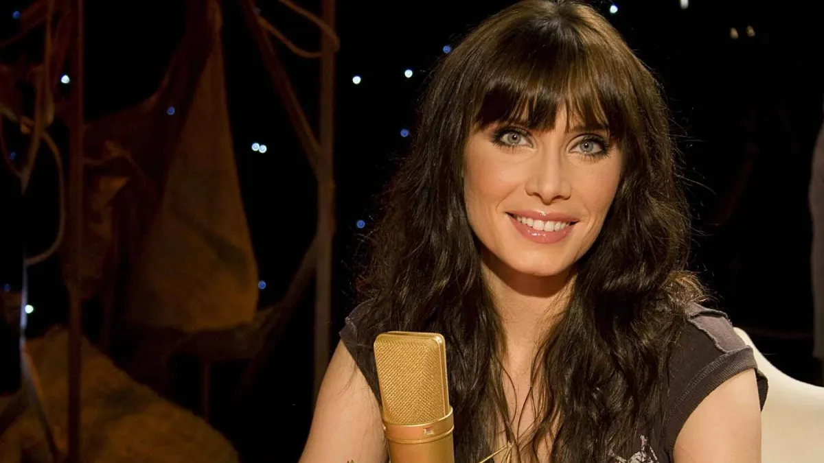 Pilar Rubio celebra el logro de buceo de su hijo de 12 años