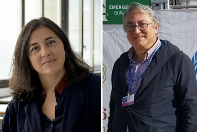 A Coruña se postula para ser sede de encuentro internacional en 2027